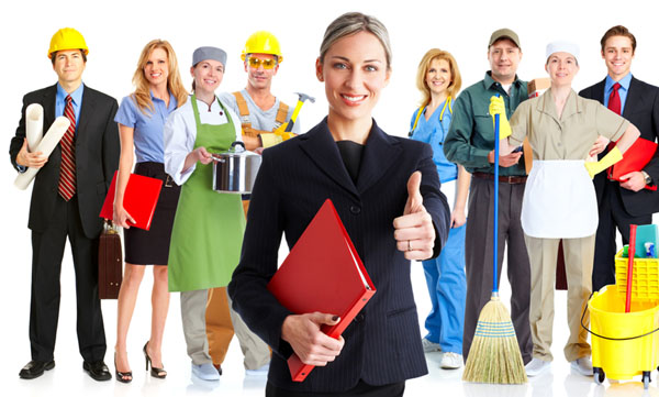 Delice Çelik Kapıcı Hizmeti